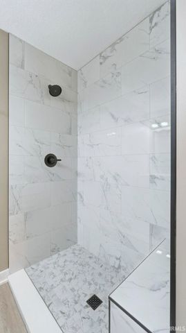 521 W Liberty Street, Butler, IN 46721