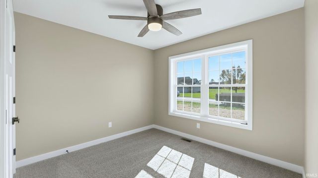 521 W Liberty Street, Butler, IN 46721