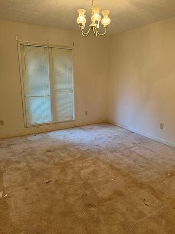 6939 Widgeon Drive, Midland, GA 31820