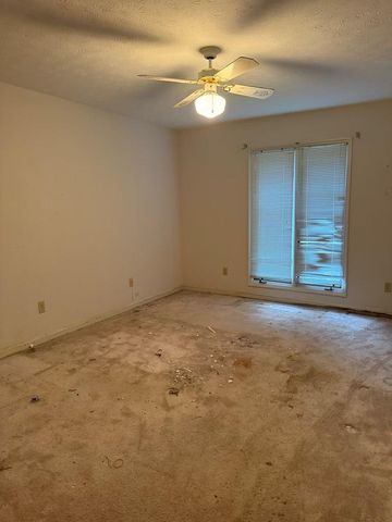 6939 Widgeon Drive, Midland, GA 31820