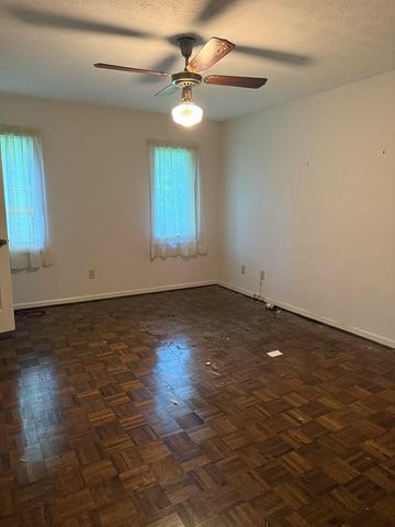 6939 Widgeon Drive, Midland, GA 31820