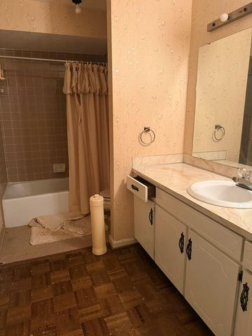6939 Widgeon Drive, Midland, GA 31820