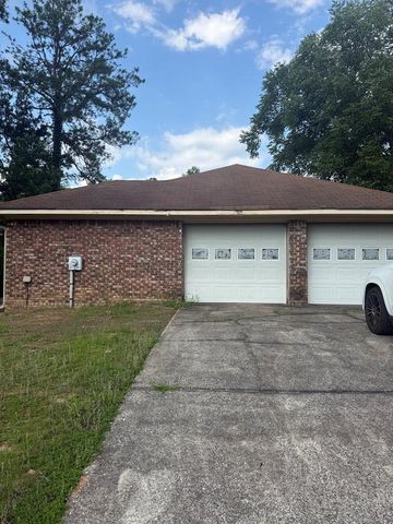 6939 Widgeon Drive, Midland, GA 31820
