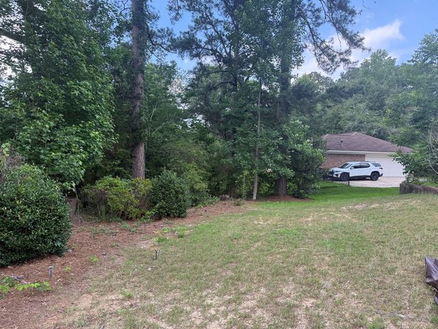 6939 Widgeon Drive, Midland, GA 31820