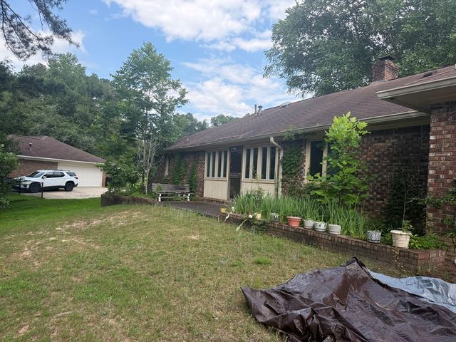 6939 Widgeon Drive, Midland, GA 31820