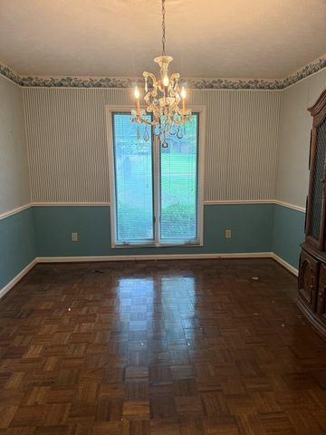 6939 Widgeon Drive, Midland, GA 31820