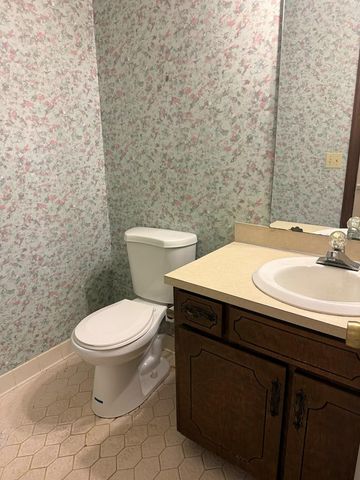 6939 Widgeon Drive, Midland, GA 31820