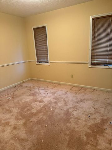 6939 Widgeon Drive, Midland, GA 31820