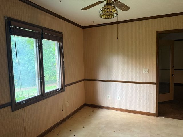 6939 Widgeon Drive, Midland, GA 31820
