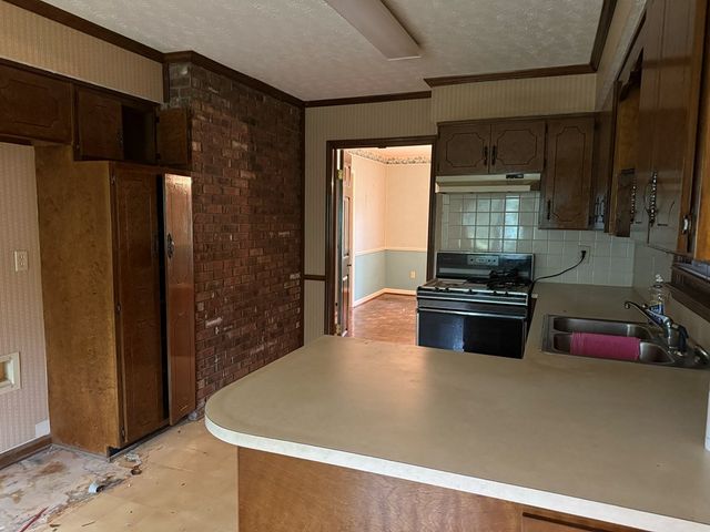 6939 Widgeon Drive, Midland, GA 31820