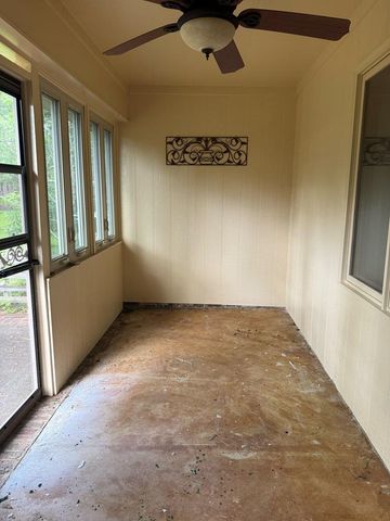 6939 Widgeon Drive, Midland, GA 31820