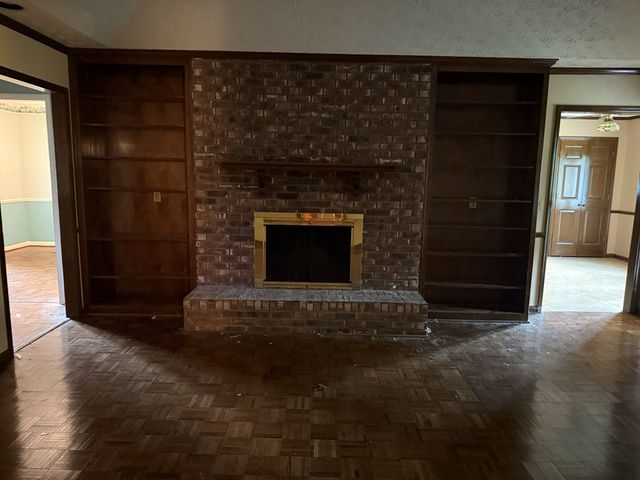 6939 Widgeon Drive, Midland, GA 31820