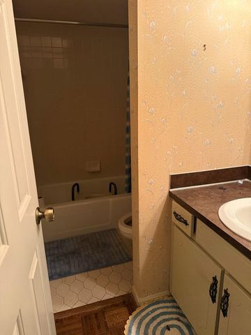 6939 Widgeon Drive, Midland, GA 31820