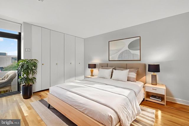 333 N ST SW, Washington, DC 20024