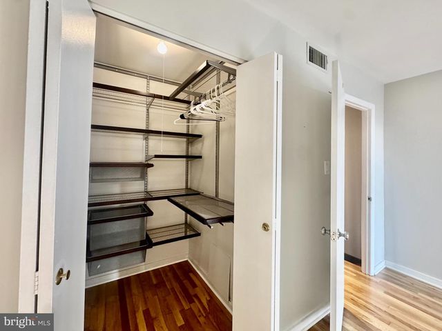 333 N ST SW, Washington, DC 20024