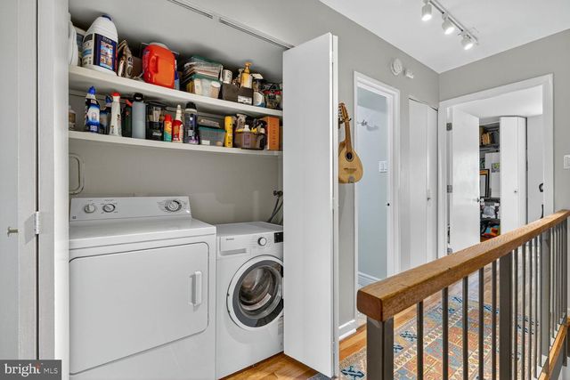 333 N ST SW, Washington, DC 20024