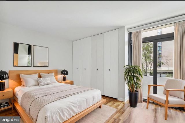 333 N ST SW, Washington, DC 20024