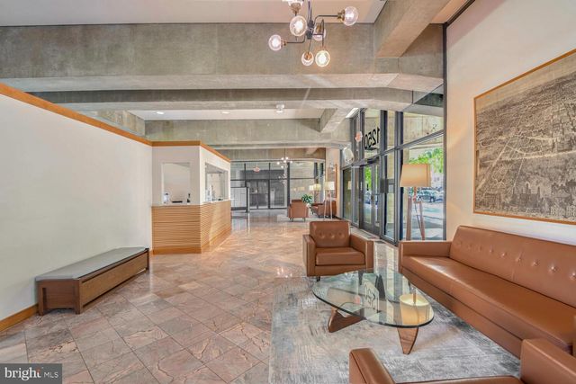 333 N ST SW, Washington, DC 20024