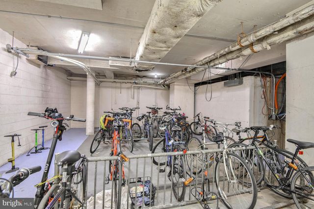 333 N ST SW, Washington, DC 20024