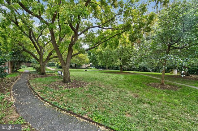 333 N ST SW, Washington, DC 20024