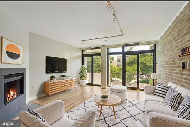 333 N ST SW, Washington, DC 20024