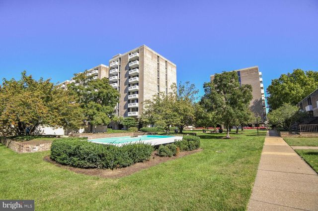 333 N ST SW, Washington, DC 20024