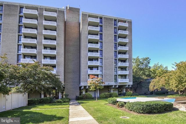 333 N ST SW, Washington, DC 20024