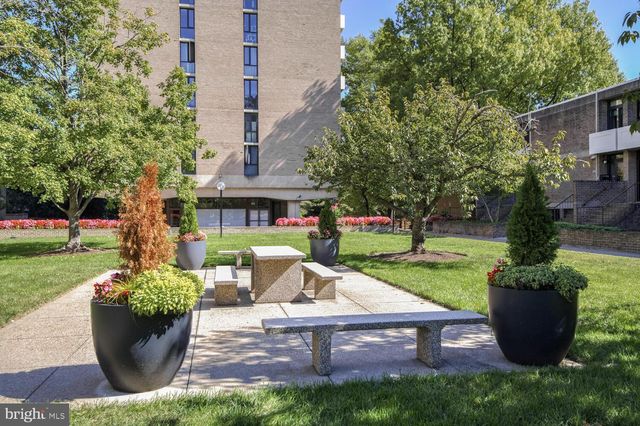 333 N ST SW, Washington, DC 20024