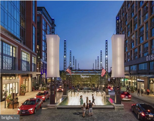 333 N ST SW, Washington, DC 20024