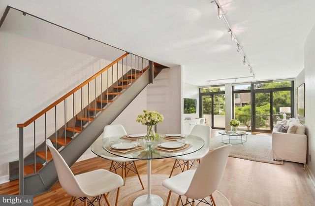 333 N ST SW, Washington, DC 20024