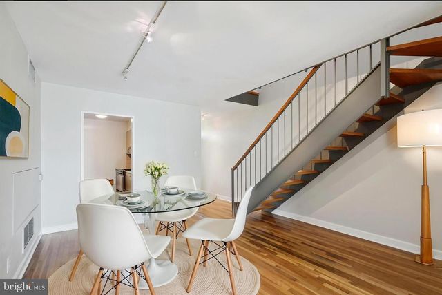 333 N ST SW, Washington, DC 20024