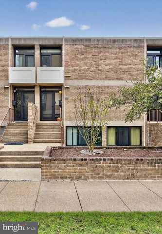 333 N ST SW, Washington, DC 20024