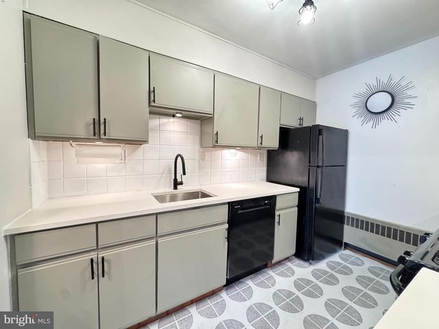 333 N ST SW, Washington, DC 20024