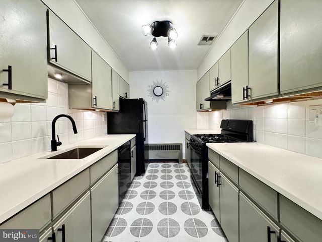 333 N ST SW, Washington, DC 20024