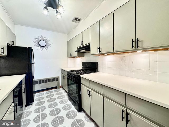 333 N ST SW, Washington, DC 20024