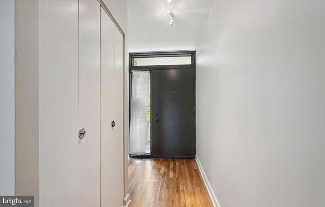 333 N ST SW, Washington, DC 20024