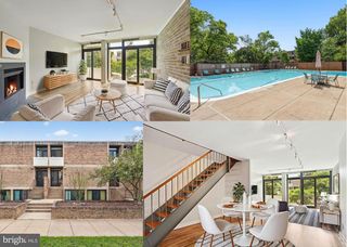 333 N ST SW, Washington, DC 20024