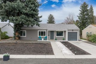 5231 E Dartmouth Avenue, Denver, CO 80222