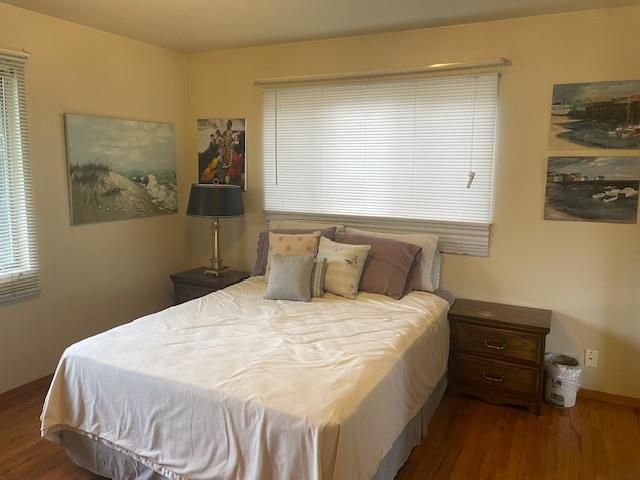 710 Fairmont Drive, Salinas, CA 93901