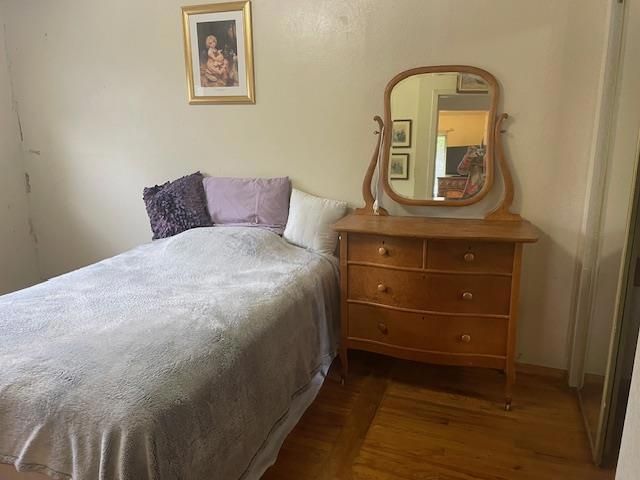 710 Fairmont Drive, Salinas, CA 93901