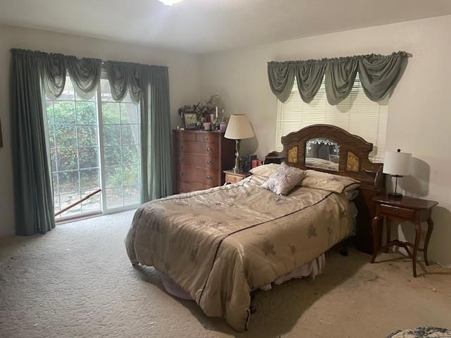 710 Fairmont Drive, Salinas, CA 93901