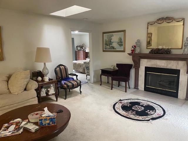 710 Fairmont Drive, Salinas, CA 93901