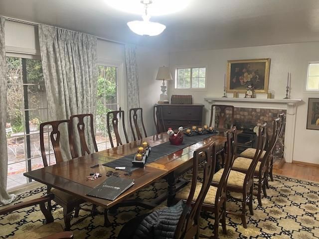 710 Fairmont Drive, Salinas, CA 93901