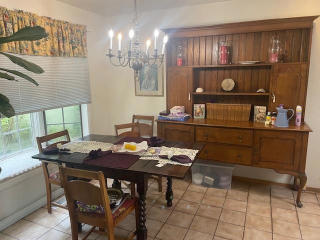 710 Fairmont Drive, Salinas, CA 93901