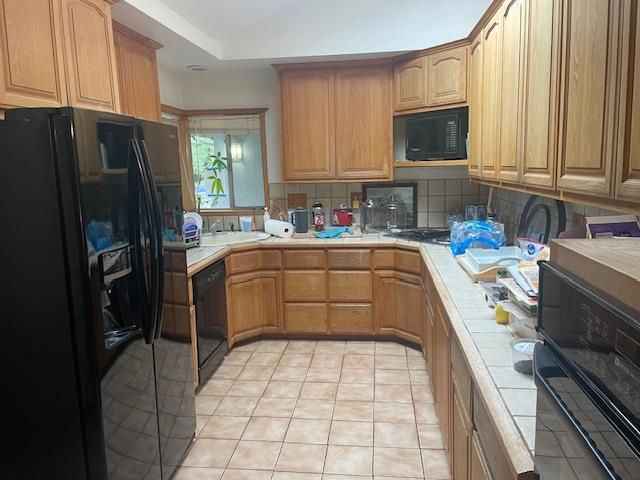 710 Fairmont Drive, Salinas, CA 93901