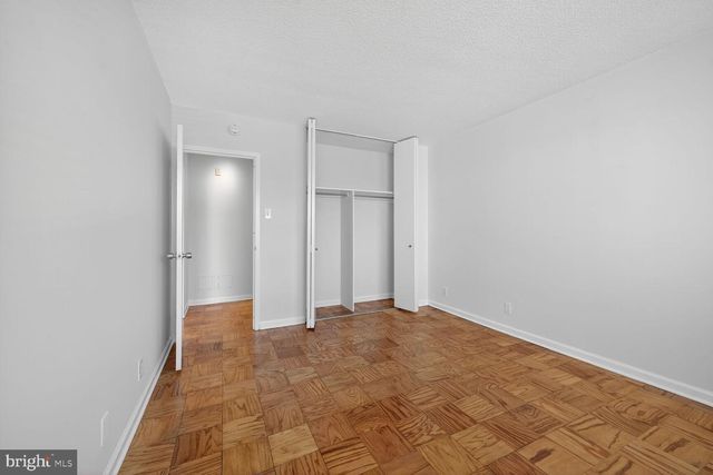 5500 FRIENDSHIP BLVD #2117N, Chevy Chase, MD 20815