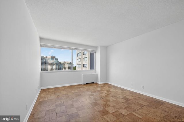 5500 FRIENDSHIP BLVD #2117N, Chevy Chase, MD 20815