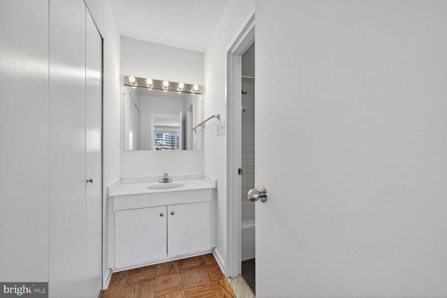 5500 FRIENDSHIP BLVD #2117N, Chevy Chase, MD 20815