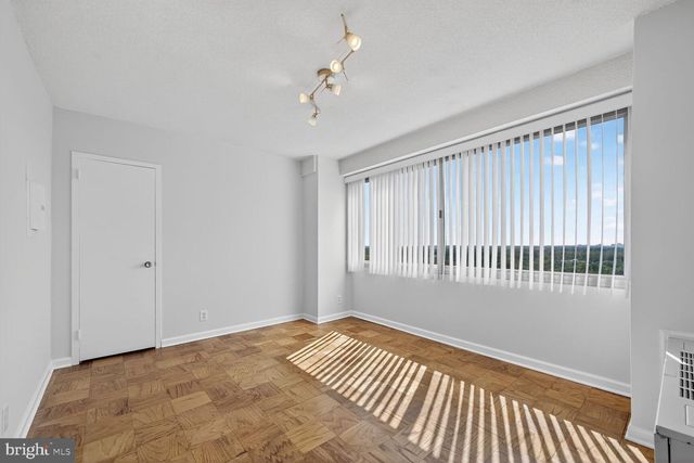 5500 FRIENDSHIP BLVD #2117N, Chevy Chase, MD 20815