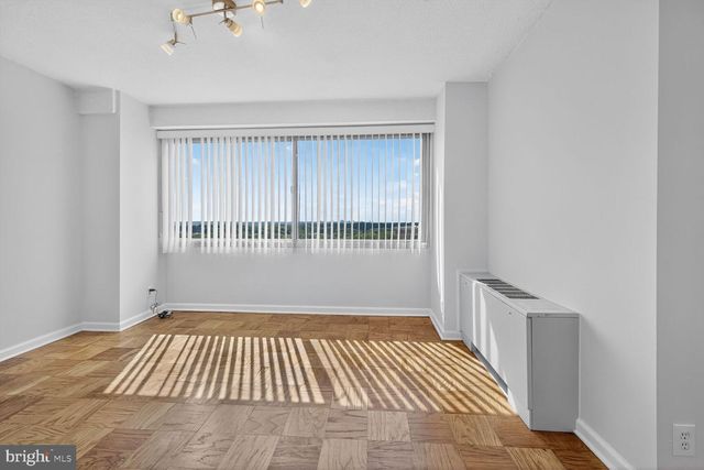 5500 FRIENDSHIP BLVD #2117N, Chevy Chase, MD 20815